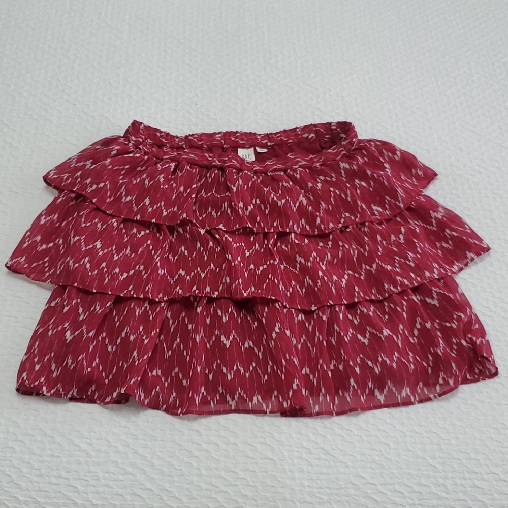 New Comfy Skirt